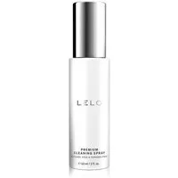 LELO Spielzeug-Reinigungs-Spray - LELO – Produktbild 1 von 1