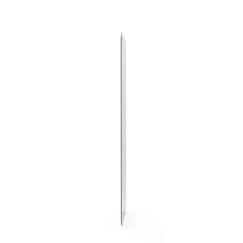 Hama Hama Handy-Schutzglas "Clear Protect" für Apple iPhone 14 Pro, Montagehilfe – Produktbild 4 von 5