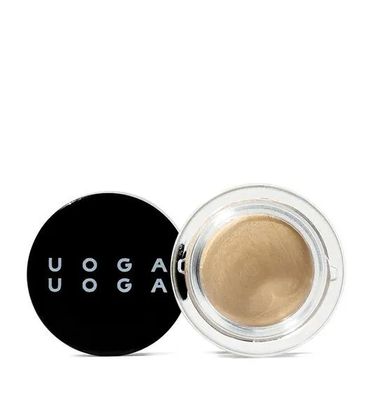 Uoga Uoga Uoga Uoga Creme Highlighter für natürlichen Glow – Produktbild 1 von 4