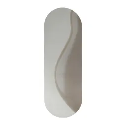 Capsula Yogamatte Capsula Slowness – Produktbild 1 von 1