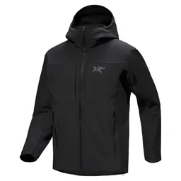 Arc teryx GAMMA MX HOODY M – Produktbild 1 von 1