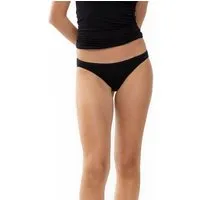 mey Mey Mini Slip Superfine Organic Bio-Baumwolle – Produktbild 1 von 1