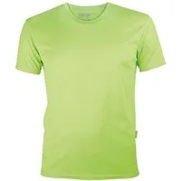 Cona Sports Cona Sports Cona Evolution Mesh Sportsshirt für Damen, Atmungsaktiv Feuchtigkeitsregulierend – Produktbild 1 von 1