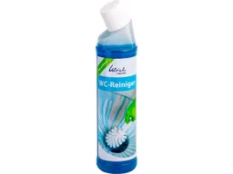 Ulrich natürlich Ulrich natürlich WC-Reiniger mit Milchsäure 750 ml – Produktbild 1 von 1