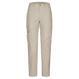 Royal Robbins W WILDER ZIP-OFF PANT – Produktbild 1 von 1