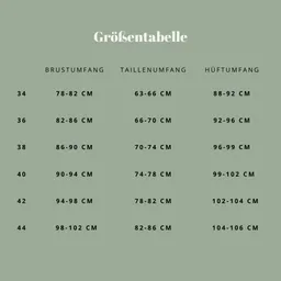 Vivien Joy Vivien Joy Langer Cordrock Marleen – Produktbild 1 von 1