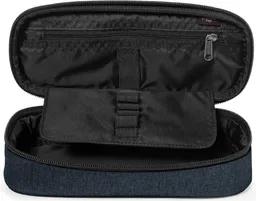 Eastpak Eastpak Federmäppchen Oval Single – Produktbild 1 von 1