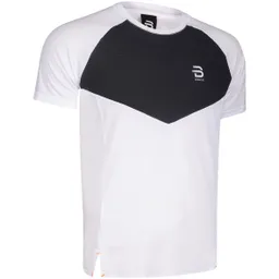 Daehlie Sportswear T-Shirt Daehlie Sportswear Run 365 – Produktbild 1 von 1