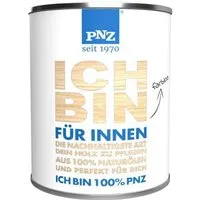 PNZ Das PNZ Öl Innen – Produktbild 1 von 1