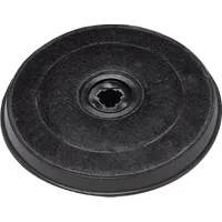 Siemens Siemens LZ27001 Kohlefilter – Produktbild 1 von 1