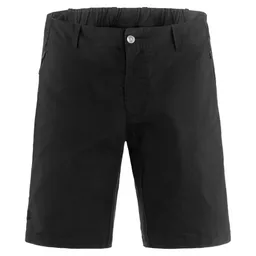 Fjällräven HOJA HYBRID SHORTS M – Produktbild 1 von 1