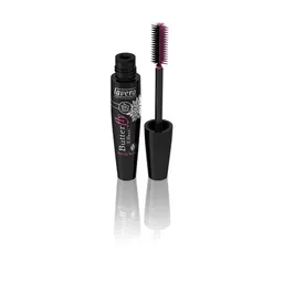 lavera Lavera Butterfly Effect Mascara Beautiful Black – Produktbild 1 von 1