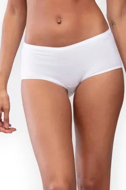 mey Mey Organic Panty Superfine Bio-Baumwolle – Produktbild 1 von 1