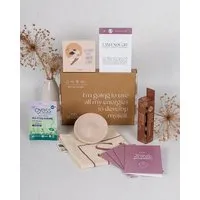 Oh Shanti Oh Shanti Geschenkbox SELFLOVE – Produktbild 1 von 1