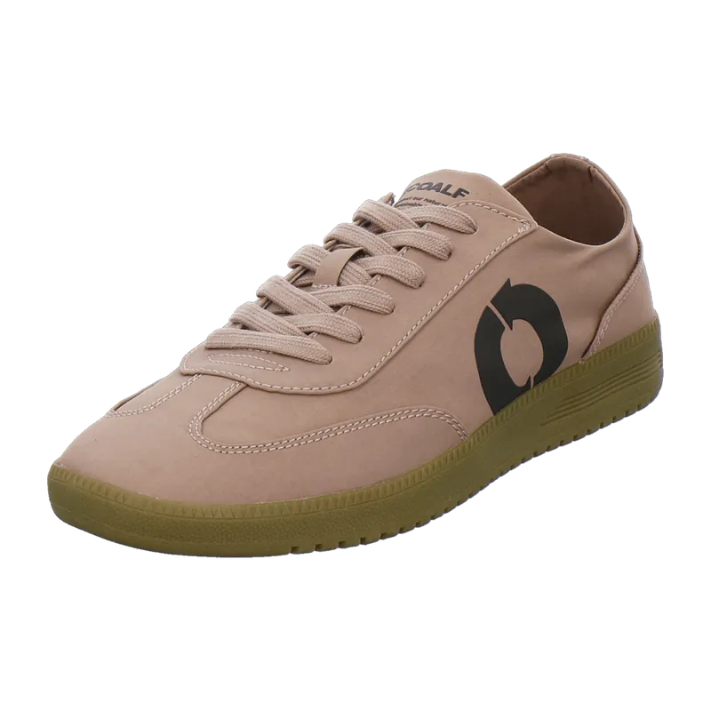 ECOALF Ecoalf Bapsom für Damen, rosa, Größe 41 EU, Rosa, – Produktbild 1 von 7