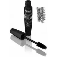 lavera Lavera Intense Volumizing Mascara Black 13 ml – Produktbild 1 von 1