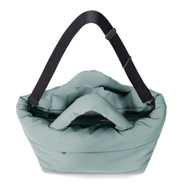 Ucon Acrobatics Ucon Acrobatics Olivia Medium Moss, Pine green, – Produktbild 3 von 3