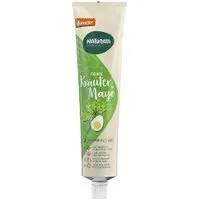 Naturata Kräuter-Mayonnaise – Produktbild 1 von 1