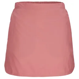 Jack Wolfskin WAIMEA SKORT W – Produktbild 1 von 1