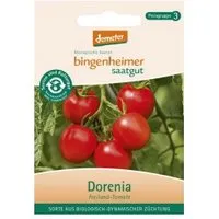 Bingenheimer Saatgut Tomaten Dorenia – Produktbild 1 von 1