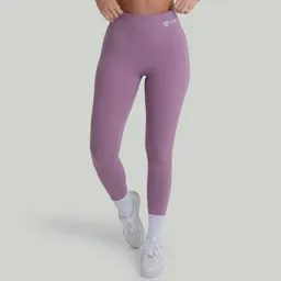 GymBeam OG1 STRIX Leggings für Frauen ZOA in Orchid S – Produktbild 1 von 1
