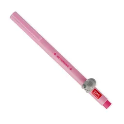 Legami Legami Lovely Friends Gelstift Kitty – Produktbild 1 von 1