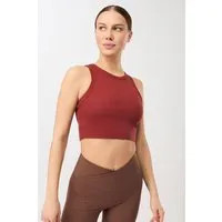mandala MANDALA Damen vegan Top-Athleisure Outfit Siena – Produktbild 1 von 1