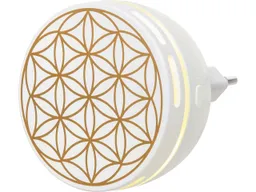 Primavera Primavera Aroma Duftstecker 'Easy' mit automatischer Abschaltung – Produktbild 1 von 1