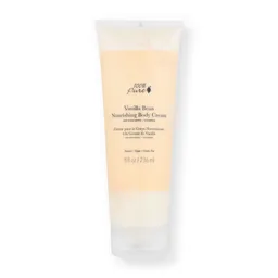 100% PURE® - Purity Cosmetics Vanilla Bean Nourishing Body Cream - Körperlotion – Produktbild 1 von 1