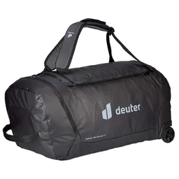 Deuter DUFFEL PRO ROLLER 90 – Produktbild 1 von 1