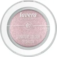 Living Crafts LIVING CRAFTS - LAVERA SIGNATURE COL. 09 - (n/a), Nachhaltige Mode, Bio Bekleidung – Produktbild 1 von 1