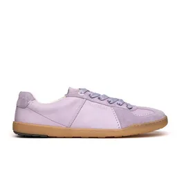 BLUSUN BLUSUN Barfußschuh BLSN-200W – Produktbild 1 von 1