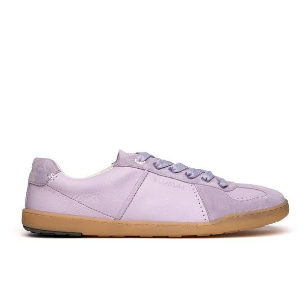BLUSUN BLUSUN Barfußschuh BLSN-200W, Lilac, – Produktbild 1 von 2