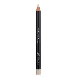 Benecos benecos Natural Kajal weiss – Produktbild 1 von 1