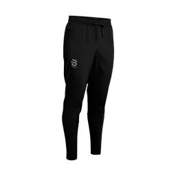 Daehlie Sportswear Jogginghose Daehlie Sportswear Run 2.0 – Produktbild 1 von 1