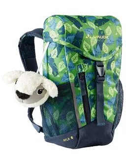 Vaude Vaude Rucksaecke5-9L Ayla 6 – Produktbild 1 von 1