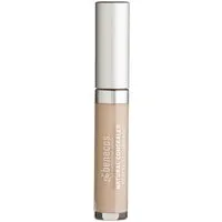 benecosNaturalBeauty benecos Bio-Concealer, light, 5 ml – Produktbild 1 von 1
