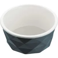 Hunter Hunter Keramik-Napf Eiby blau 0 cm³ – Produktbild 1 von 1