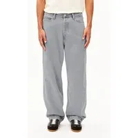 ARMEDANGELS ARMEDANGELS JAAMEO Herren TENCEL Lyocell Mix Non Stretch, Loa, – Produktbild 1 von 1