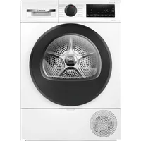 Bosch Bosch WQG243D41 – Produktbild 1 von 1