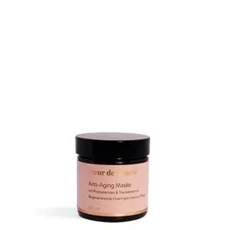 Coeur de Beauté Coeur de Beauté Anti Aging Maske – Produktbild 1 von 1