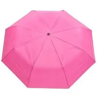 Original Duckhead Original Duckhead Regenschirm, Bonbon fuchsia, – Produktbild 1 von 1