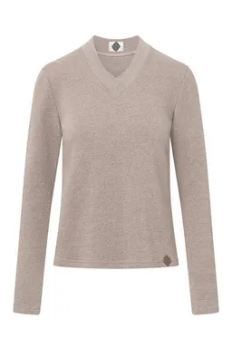 Stapf Damen Pullover Nailin – Produktbild 1 von 1