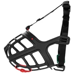Hunter Hunter Maulkorb Albury XL – Produktbild 1 von 1