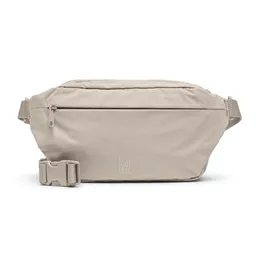 GOT BAG GOT BAG Adapt Sling Bag scallop – Produktbild 1 von 1