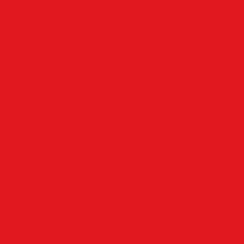 Doppler Doppler Regenschirm "zero,99", Rot, – Produktbild 6 von 6