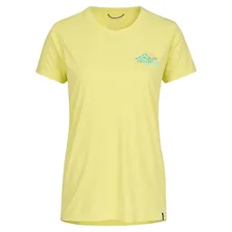 Patagonia W'S CAP COOL DAILY SHIRT - TRAILCHECK – Produktbild 1 von 1