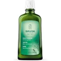 Weleda Weleda AG Edeltannen Erholungsbad – Produktbild 1 von 1