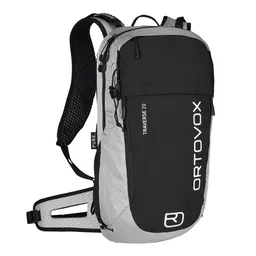 Ortovox TRAVERSE PURE 20 – Produktbild 1 von 1