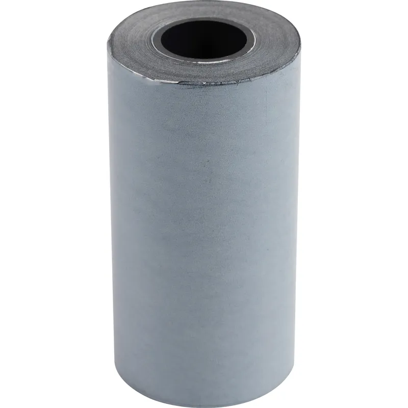 Exacompta Exacompta Thermokassenrolle Safe Contact 57 mm x 9 m (B x L) 20 St./Pack. – Produktbild 1 von 2